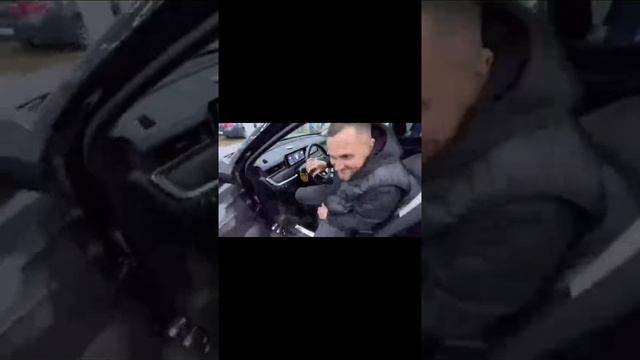 клиент адекватный вменяемый и все понимает прекрасно в отличие от многих других КИТАЯВОДАВ JETOUR.