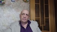 Коновалов