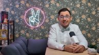 Не покупайте студию в центре, купите дом в деревне!
