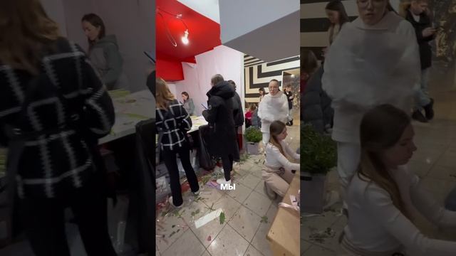 От 1 продажи до 9000