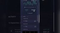 EXODUS WALLET на Смартфоне ⧸ Подробный Обзор ⧸ Функция Lighting Network ⧸ NFT (2025)