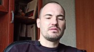 Алексей Кольчугин читает стихотворение Бориса Пастернака "В низовьях"