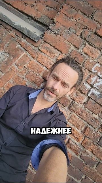 как купить тачку Джона Уика? 😱 Скетчинг и скорость: Италия, Петербург моноколесо . Эдуард Кичигин