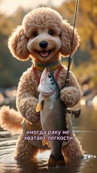 Рак и Весы - совместимость знаков зодиака