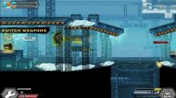 BONE M эпик мочилово в STRIKE FORCE HEROES 3