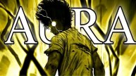 20 Min of Aggressive Phonk Songs to Boost Your Aura 🔥 | Aggressive Phonk | Brazilian phonk| (1)