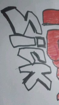 grryuhtr