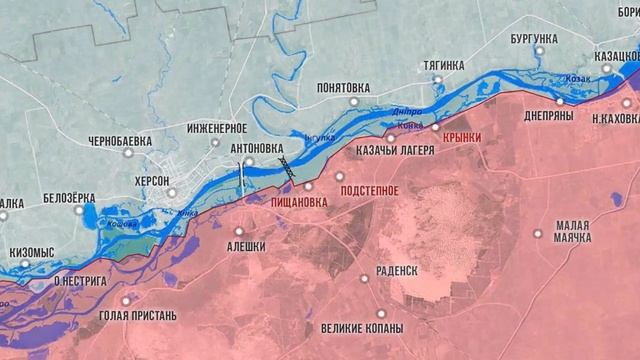 Мощный УДАР! Большой прорыв ВС РФ нескольких линий обороны ВСУ! Военные сводки 02.05.2025