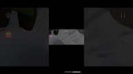 скубой ранэвей ворота