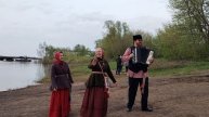 встреча в Бирске