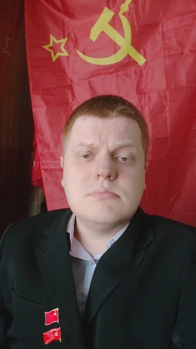 С днем рождения меня!)