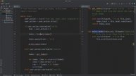 2. Organising the Code in Modules