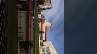 Стадион Динамо