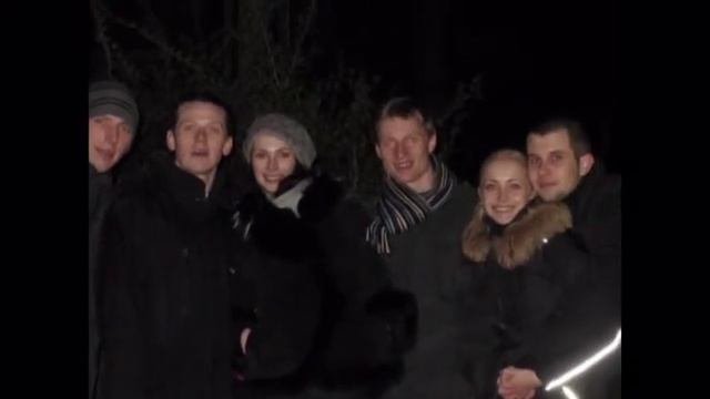 слайд шоу(гастроли КМАТОБ;))).mpg