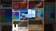 iPad 3 Разблокировка забытого пароля FMI:OFF, сброс до заводских настроек выполнена!
