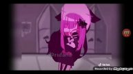 видосик (2-3 точно не помню)