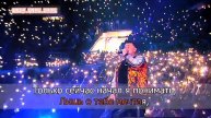 Концерт группы Руки Вверх Лужники на бис 01.05.2025
Телеверсия концерта легендарной группы «Руки Вве