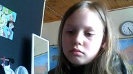 ухажу с канала