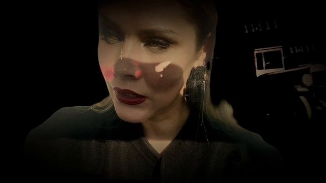 От героев былых времён | Кавер | Глонти ЛВ | май | 2025