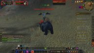 play3min5