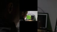 Российский ИИ: как устроен GigaChat от Сбера