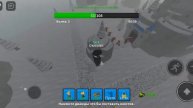 ОПАСНЫЙ ПАРКУР в ROBLOX ► Roblox PLAY ► РОБЛОКС