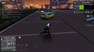 Grand Theft Auto San Andreas 2025.05.02 - 12.14.46.03