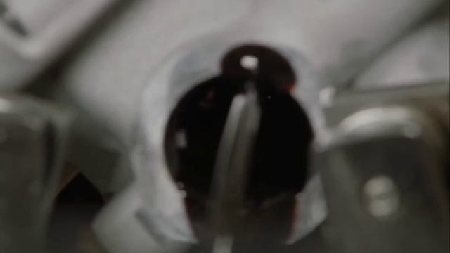 Как делают рулевой гидроусилитель ⚙️