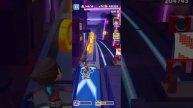Subway Surfers 🚇 music тамада