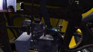 My summer car и сатсума