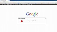 Поиск по картинке в google