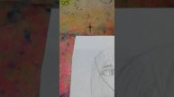 Как вам