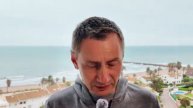 Поматросили и бросили. Одесса всё помнит. 02.05.2025