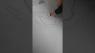 Как нарисовать кошку