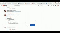 Розыгрыш куклы Лол! Узнаём победителя!