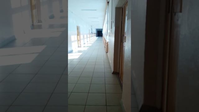 2 часть Моей школы номер 27