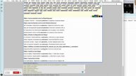 Парсер LSI слов для прототипирования сайтов под Seo
