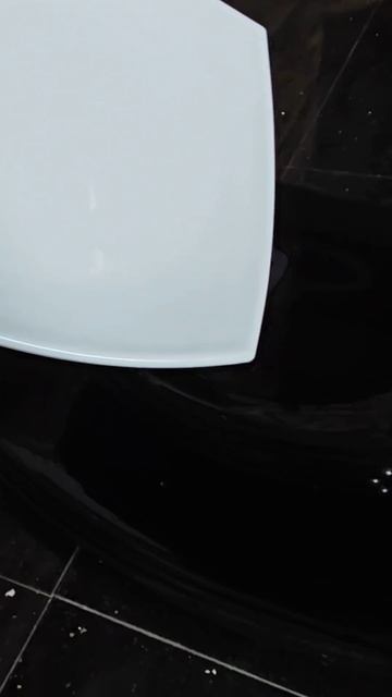 Авито1
