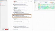 Как мне удалось продвинуть запрос Seo-блог в топ Яндекса без ПФ и что такое смешанный интент