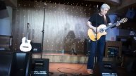 КОНСТАНТИН НИКОЛЬСКИЙ🎸 АПРЕЛЬ 2025 г.