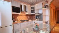 Ломоносов, улица Победы, 34к1