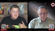 Парад НЕПОСЛУШАНИЯ Зе-капризы и выбрыки США. Сделка на СДАЧУ. Санкции против Арестовича - Демура