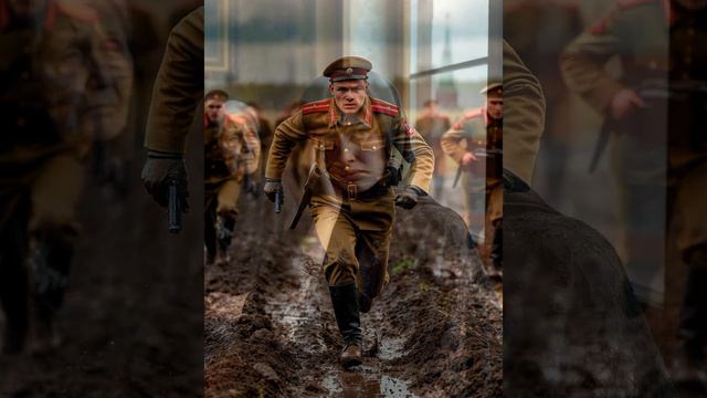 День Победы