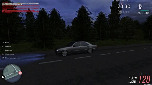 Grand Theft Auto  San Andreas 2025.05.02 - 23.28.53.04.DVR