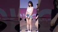 Топ самых красивых айдолов K-pop - Эпизод 4