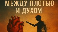 Denutse Sky - 6. Между плотью и телом