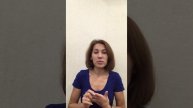 Отзыв о курсе "Трикотаж"