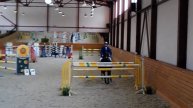Петров Сергей Отрада 140 Сафира