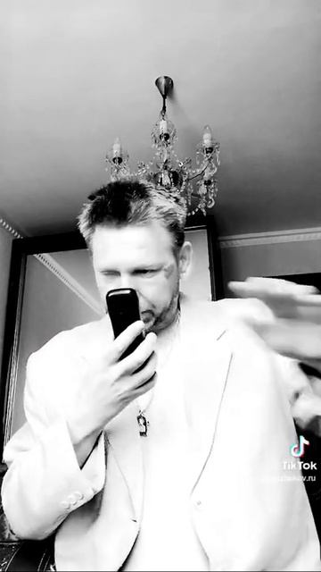 Меня изнасиловали...#михаилжуков #юмор #приколы #изнасилуйтелайками #любовь #секретик #гуглсекреты