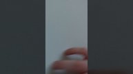 расслабительный ролик